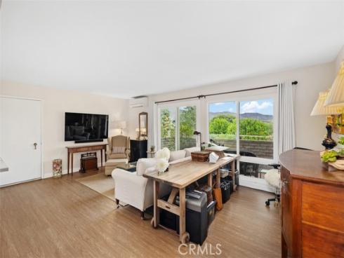 5353  Algarrobo  B , Laguna Woods, CA