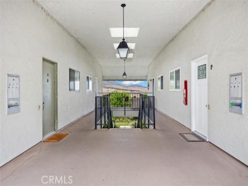 5353  Algarrobo  B , Laguna Woods, CA