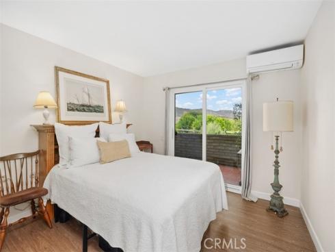 5353  Algarrobo  B , Laguna Woods, CA