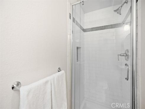 5353  Algarrobo  B , Laguna Woods, CA