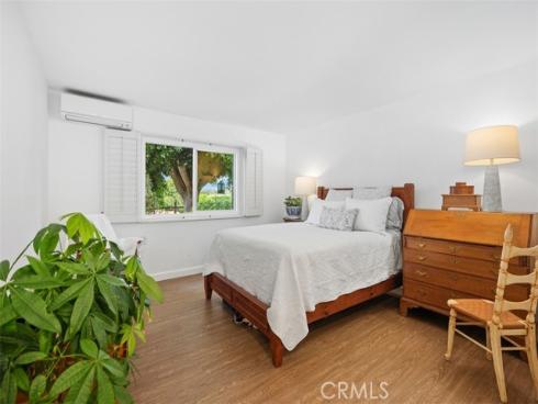 5353  Algarrobo  B , Laguna Woods, CA