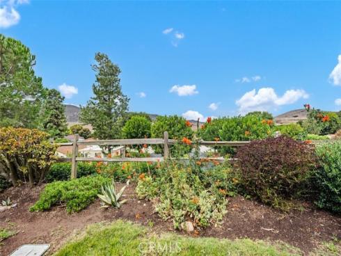 5353  Algarrobo  B , Laguna Woods, CA