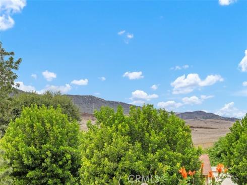 5353  Algarrobo  B , Laguna Woods, CA