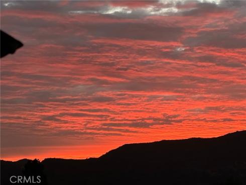 5353  Algarrobo  B , Laguna Woods, CA