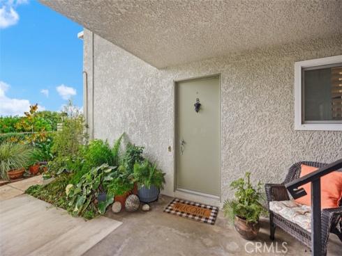 5353  Algarrobo  B , Laguna Woods, CA