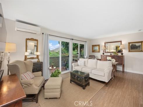 5353  Algarrobo  B , Laguna Woods, CA