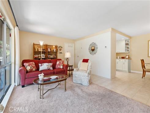 802  Ronda Mendoza  N , Laguna Woods, CA