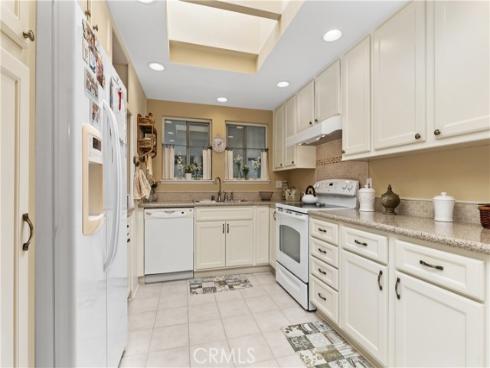 802  Ronda Mendoza  N , Laguna Woods, CA