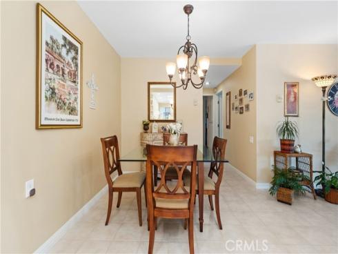 802  Ronda Mendoza  N , Laguna Woods, CA