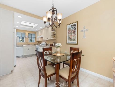 802  Ronda Mendoza  N , Laguna Woods, CA