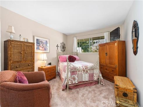 802  Ronda Mendoza  N , Laguna Woods, CA