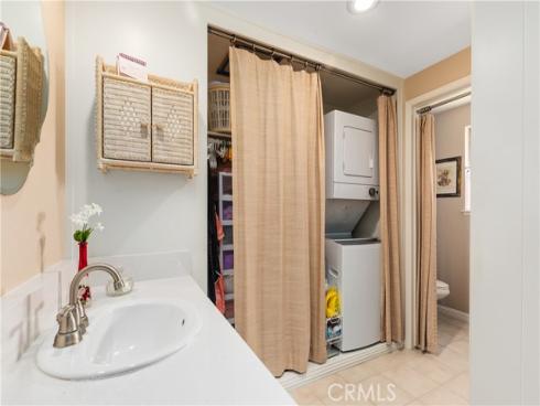 802  Ronda Mendoza  N , Laguna Woods, CA