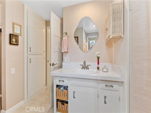 802  Ronda Mendoza  N , Laguna Woods, CA