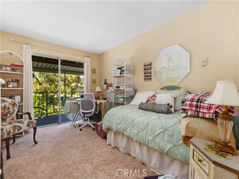 802  Ronda Mendoza  N , Laguna Woods, CA