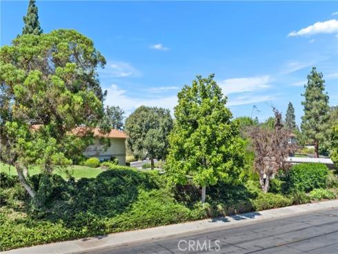 802  Ronda Mendoza  N , Laguna Woods, CA