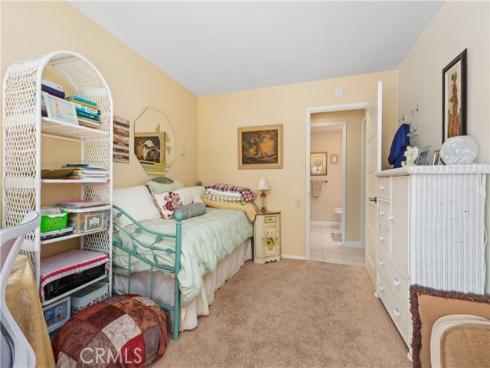 802  Ronda Mendoza  N , Laguna Woods, CA