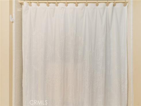 802  Ronda Mendoza  N , Laguna Woods, CA