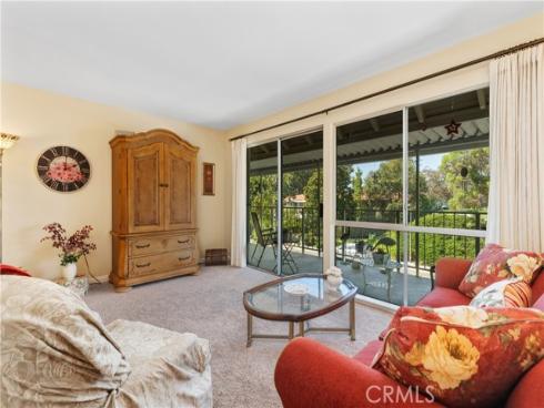802  Ronda Mendoza  N , Laguna Woods, CA