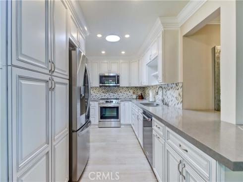 3270  San Amadeo  B , Laguna Woods, CA