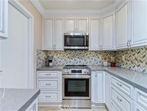 3270  San Amadeo  B , Laguna Woods, CA