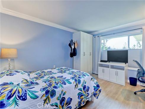 3270  San Amadeo  B , Laguna Woods, CA