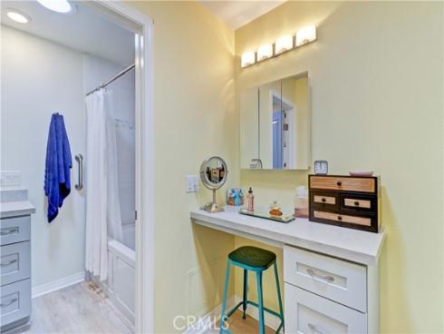 3270  San Amadeo  B , Laguna Woods, CA