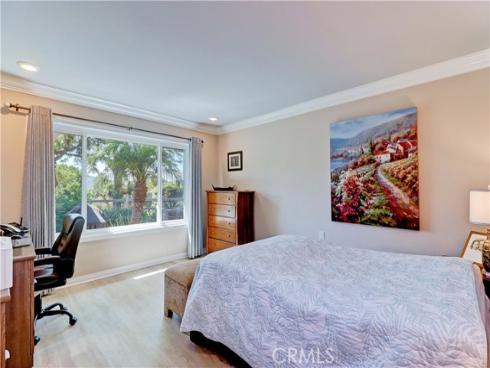 3270  San Amadeo  B , Laguna Woods, CA