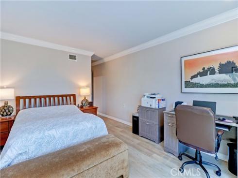 3270  San Amadeo  B , Laguna Woods, CA