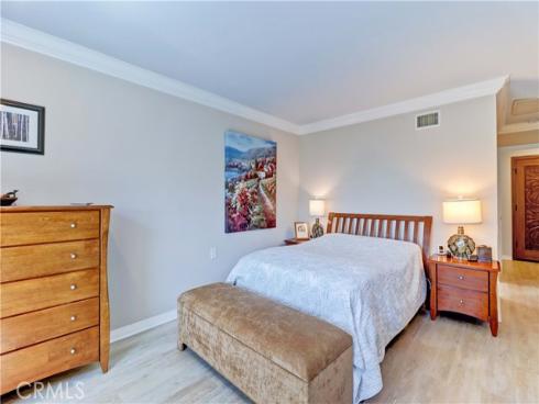 3270  San Amadeo  B , Laguna Woods, CA