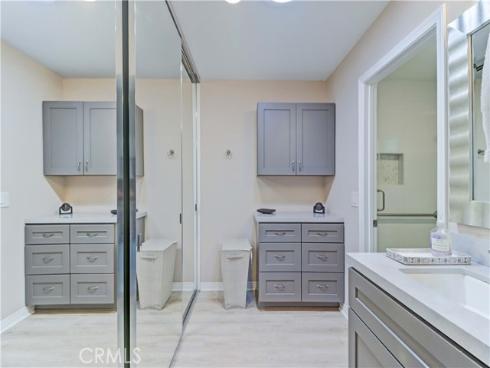 3270  San Amadeo  B , Laguna Woods, CA