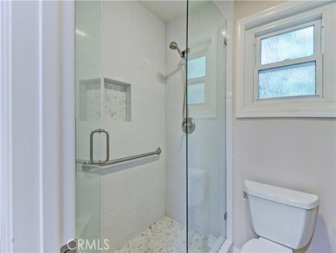 3270  San Amadeo  B , Laguna Woods, CA