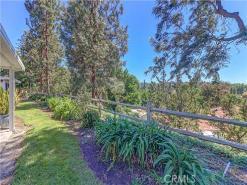 3270  San Amadeo  B , Laguna Woods, CA