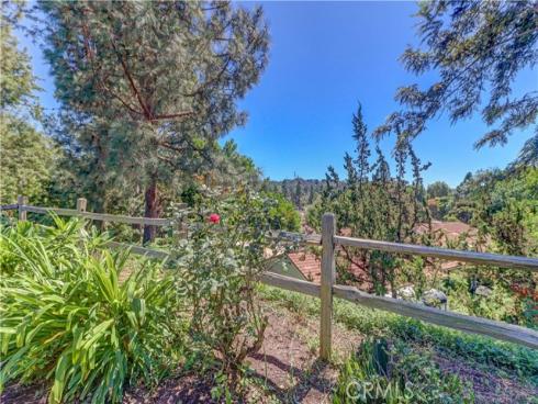 3270  San Amadeo  B , Laguna Woods, CA