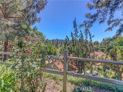 3270  San Amadeo  B , Laguna Woods, CA