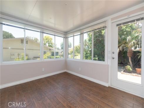 394  Avenida Castilla  F , Laguna Woods, CA