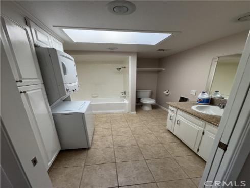 394  Avenida Castilla  F , Laguna Woods, CA