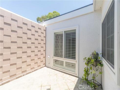 394  Avenida Castilla  F , Laguna Woods, CA