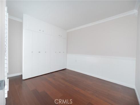 394  Avenida Castilla  F , Laguna Woods, CA