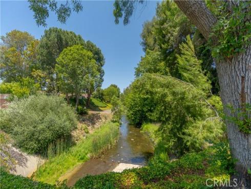 394  Avenida Castilla  F , Laguna Woods, CA