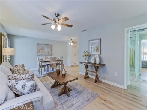 3121  Via Serena  D , Laguna Woods, CA