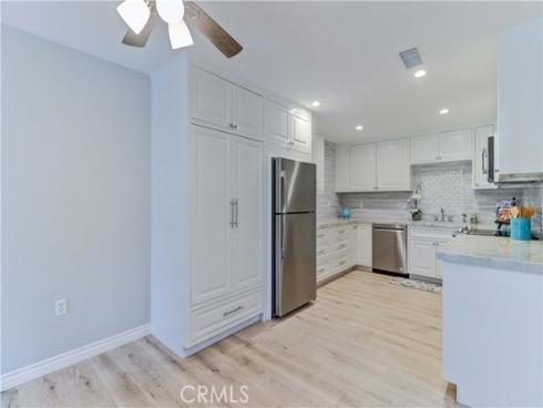 3121  Via Serena  D , Laguna Woods, CA