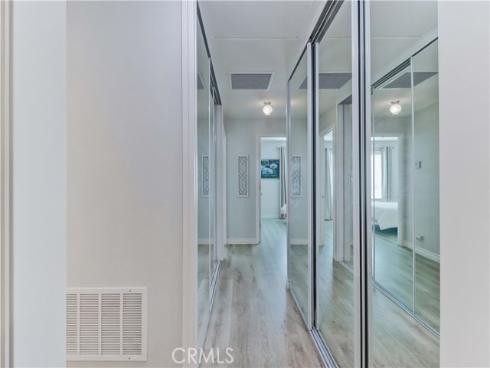 3121  Via Serena  D , Laguna Woods, CA