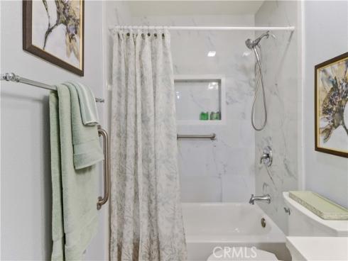 3121  Via Serena  D , Laguna Woods, CA