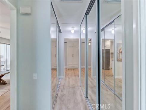 3121  Via Serena  D , Laguna Woods, CA