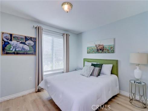 3121  Via Serena  D , Laguna Woods, CA