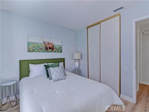 3121  Via Serena  D , Laguna Woods, CA