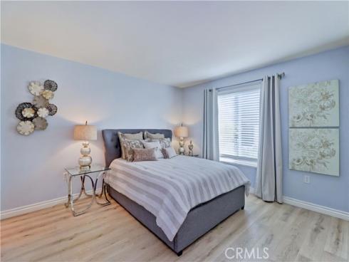 3121  Via Serena  D , Laguna Woods, CA