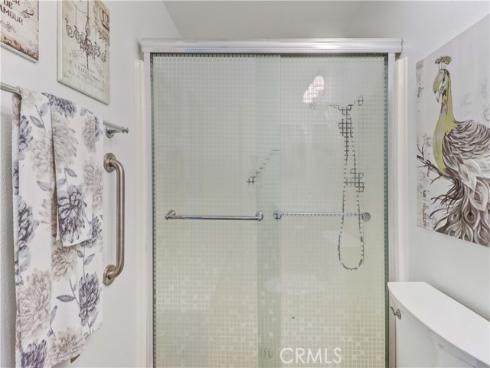 3121  Via Serena  D , Laguna Woods, CA