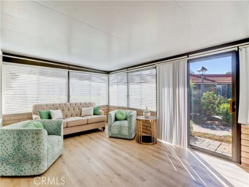 3121  Via Serena  D , Laguna Woods, CA