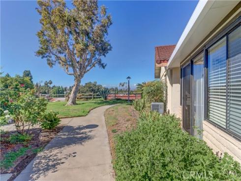 3121  Via Serena  D , Laguna Woods, CA